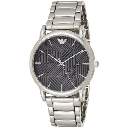 Emporio Armani Men's Watch AR11134