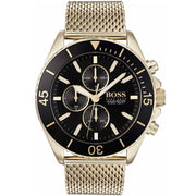 Hugo Boss Men's Watch 1513703