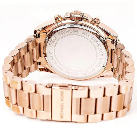 Michael Kors Watch For Women MK5854