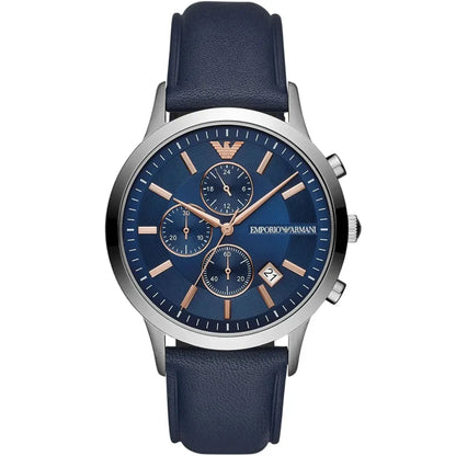 Emporio Armani Men's Watch AR11216
