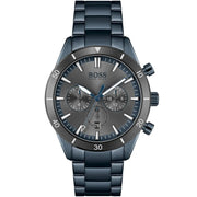 Hugo Boss Men's Watch 1513865