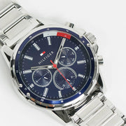 Tommy Hilfiger Men's Watch 1791788