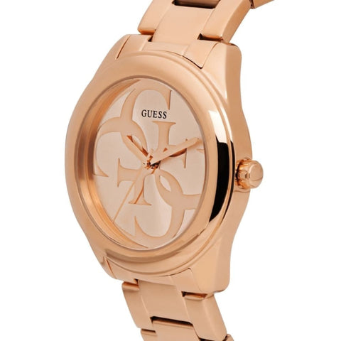 Guess Women's Watch