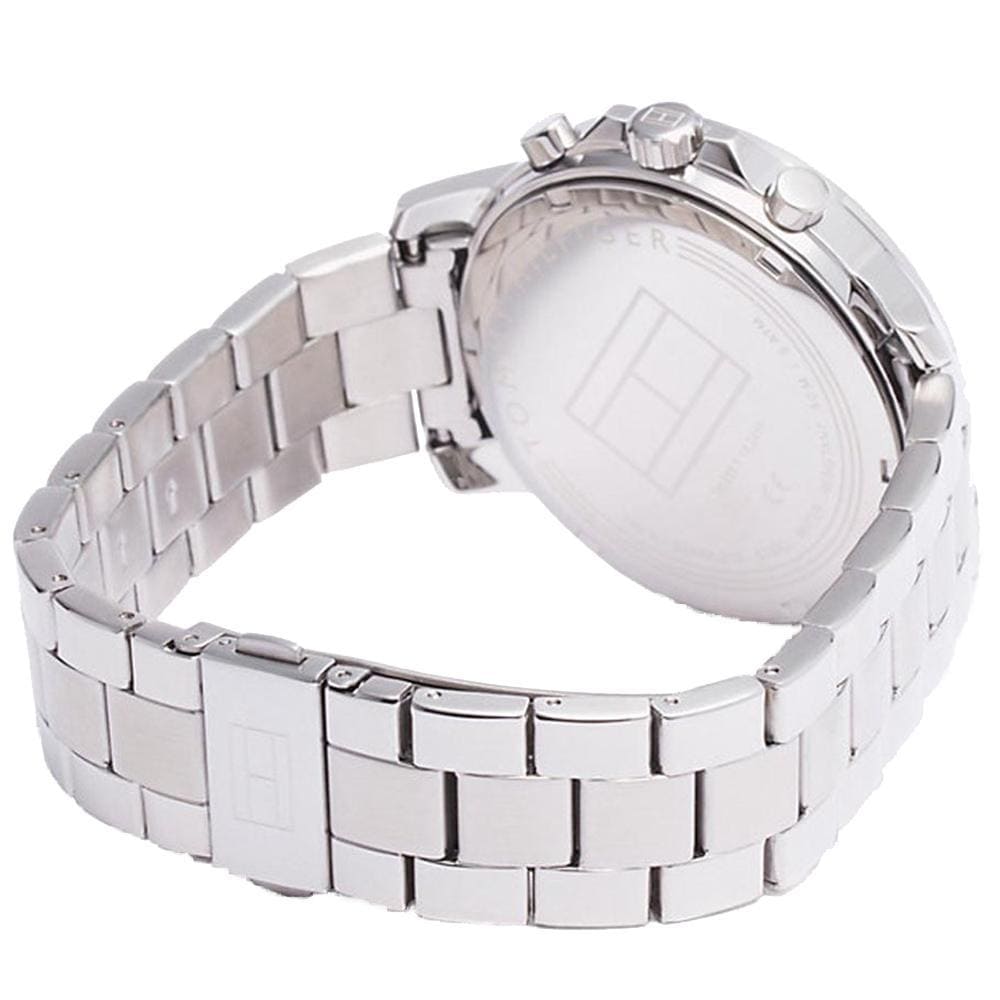 Tommy Hilfiger Men's Watch 1791534