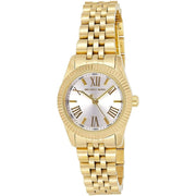 Michael Kors Watch For Women MK3229