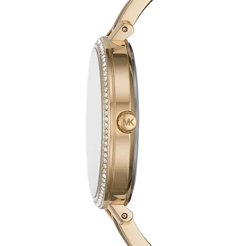 Michael Kors Watch For Women MK4544