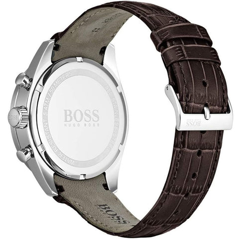 Hugo Boss Men's Watch 1513629