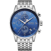 Hugo Boss Men's Watch 1513498