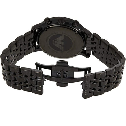 Emporio Armani Men's Watch AR1934