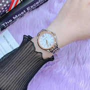 Michael Kors Watch For Women MK7077