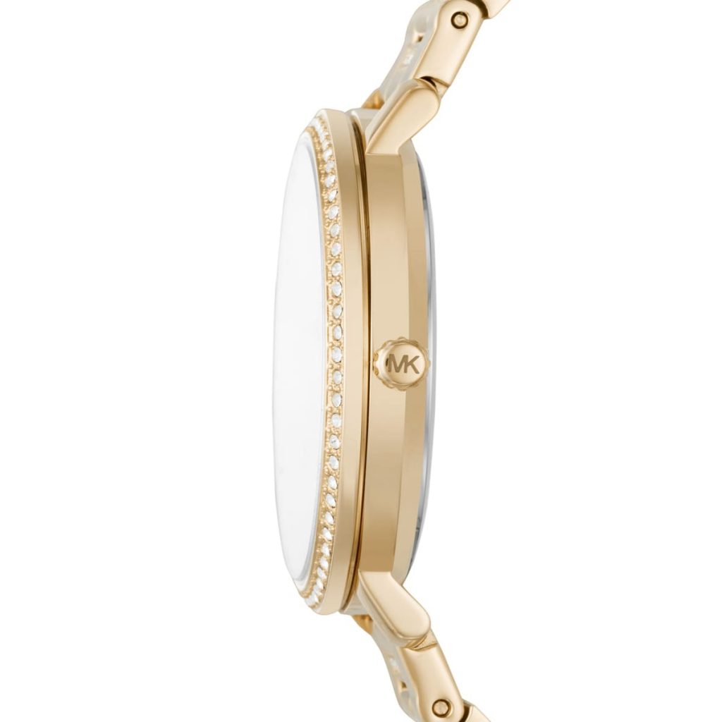 M&K Women's