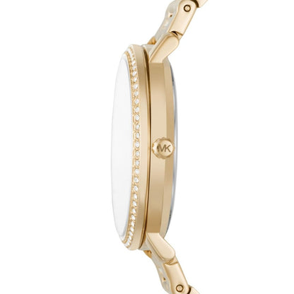 M&K Women's