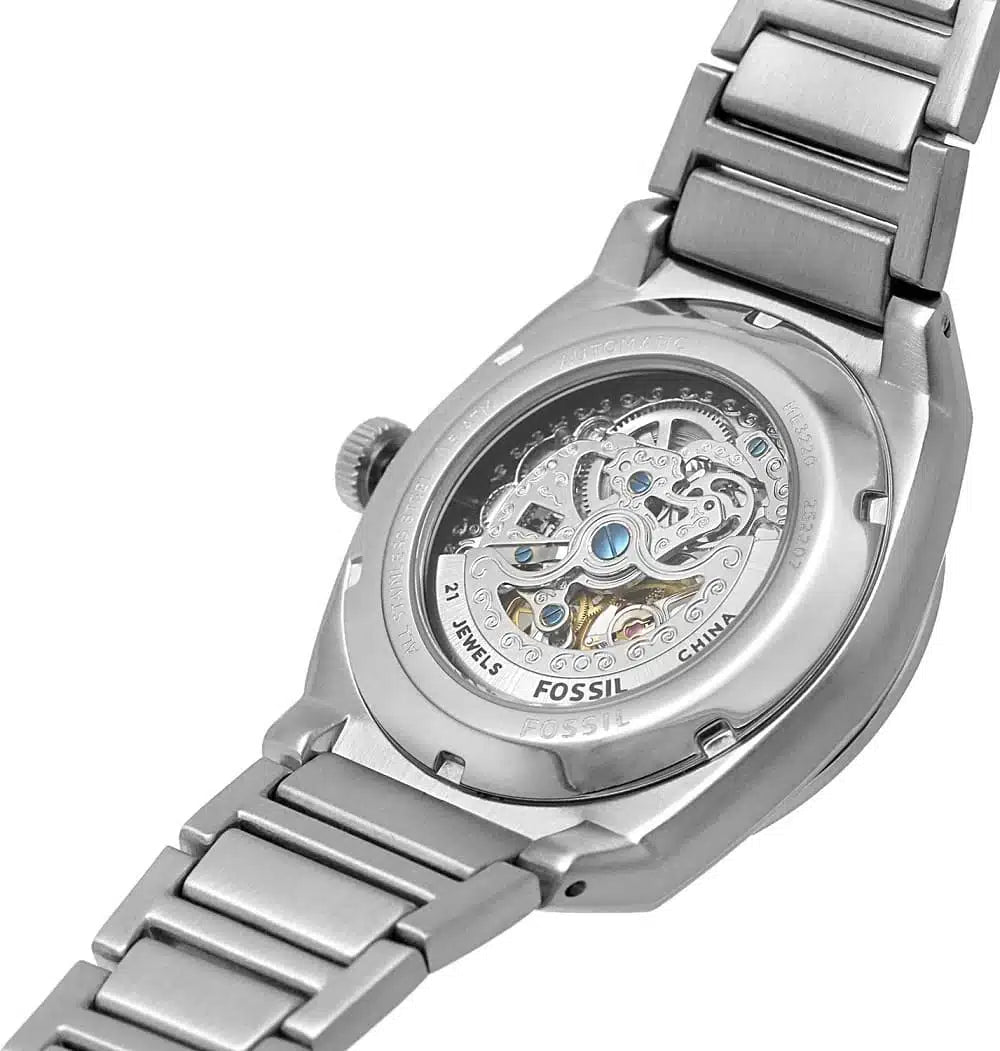 Original Fossil men Watch Everett ME3220