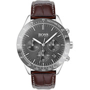 Hugo Boss Men's Watch 1513598