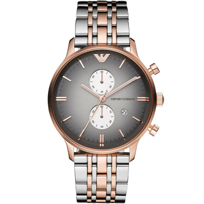 Emporio Armani Men's Watch AR1721