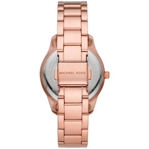 Michael Kors Watch For Women MK6893