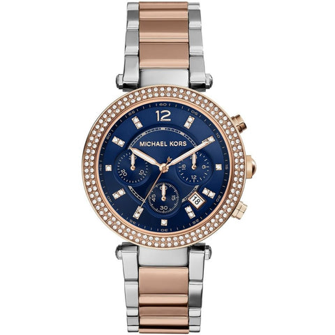 Michael Kors Watch For Women MK6141