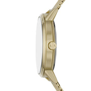 ساعة ارماني اكستشنج رجالي