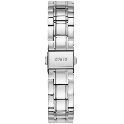 Guess Women's Watch