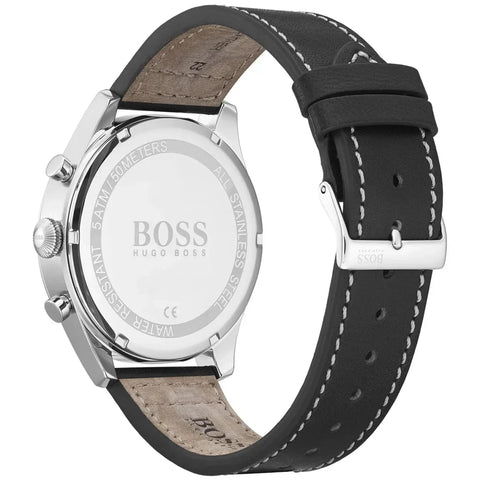 Hugo Boss Men's Watch 1513708