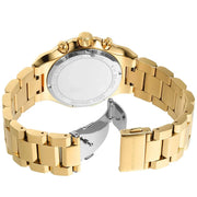 Michael Kors Watch For Women MK4690