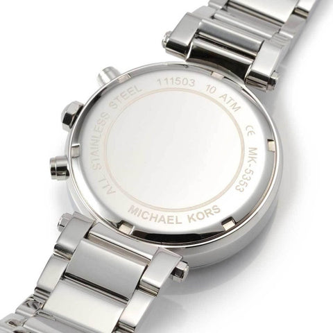 Michael Kors Watch For Women MK5353