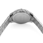 Tommy Hilfiger Women's Watch 1782194