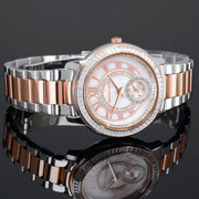 Michael Kors Watch For Women MK6288