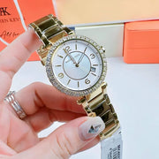 Michael Kors Watch For Women MK4693