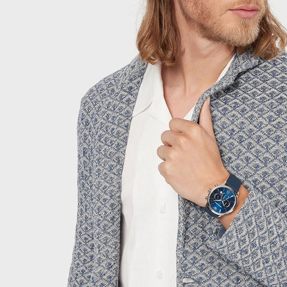 Emporio Armani Men's Watch AR11226