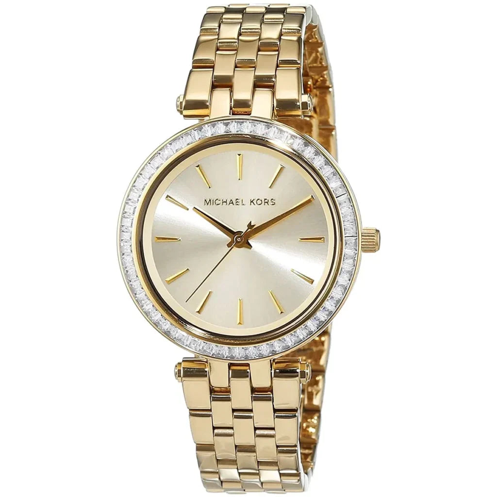 M&K Women's