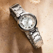 Guess Women's Watch