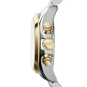 Michael Kors Watch For Women MK5912