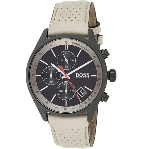 Hugo Boss Men's Watch 1513562