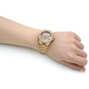 Michael Kors Watch For Women MK7229