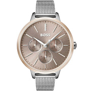 Hugo Boss Women's