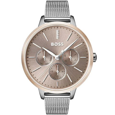 Hugo Boss Women's