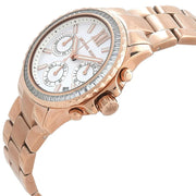 Michael Kors Watch For Women MK7213