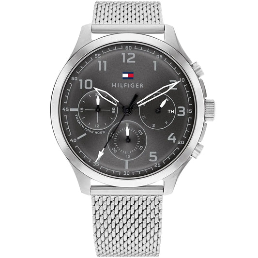 Tommy Hilfiger Men's Watch 1791851