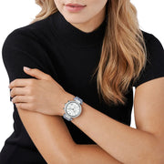 Michael Kors Watch For Women MK6936