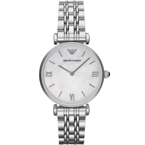 Emporio Armani Watch For