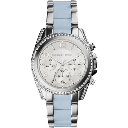 M&K Women's