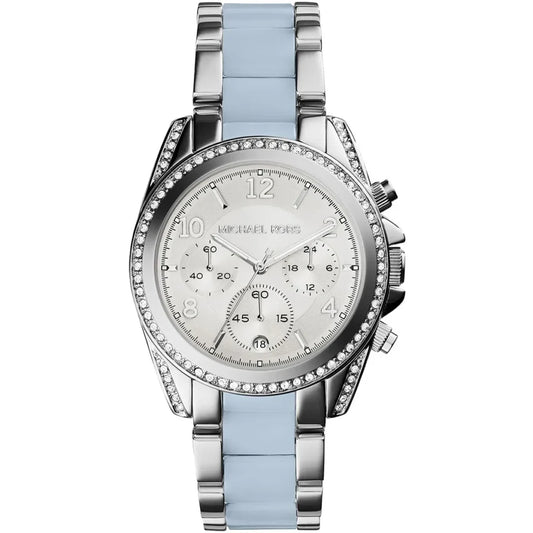 M&K Women's