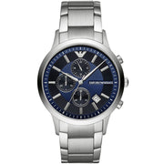 Emporio Armani Men's Watch AR11164