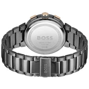 Hugo Boss Men's Watch 1514000