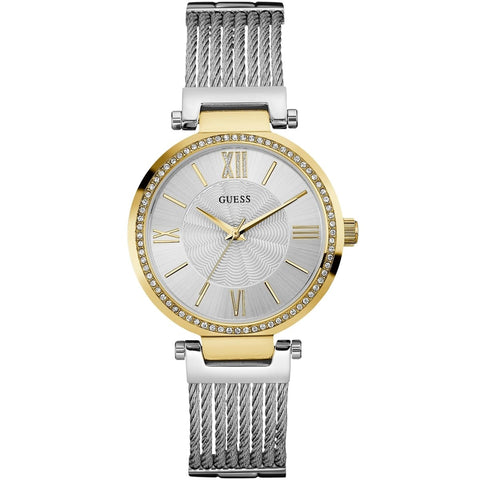 Guess Women's Watch