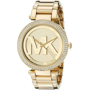 Michael Kors Watch For Women MK5784