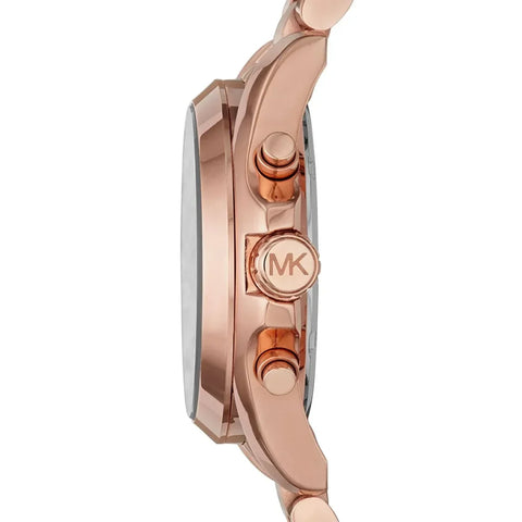 Michael Kors Watch For Women MK5854