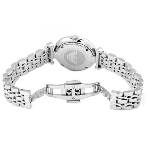 Emporio Armani Women's Watch AR1779