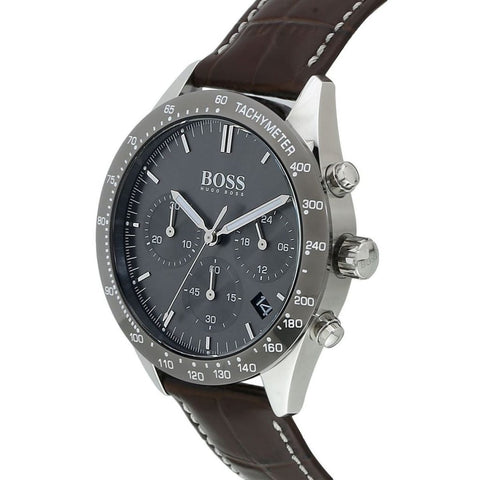 Hugo Boss Men's Watch 1513598